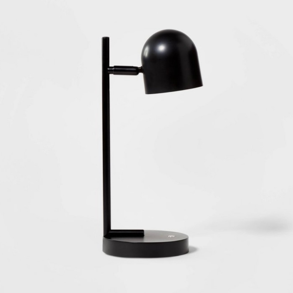Desk Lamp